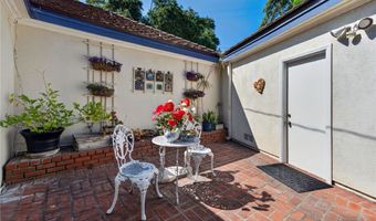 1437 Carmelita Pl, Arcadia, CA 91006