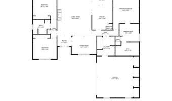 5 Vencedor Way, Hot Springs Village, AR 71909