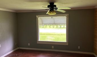 1330 Palmetto Rd, Benton, LA 71006
