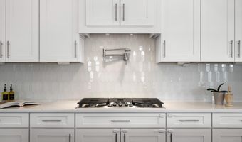 23653 HORSE BARN Ln, Aldie, VA 20105