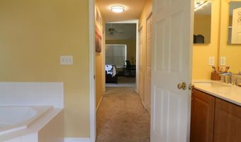 14 RIVERSIDE Rd, Dover, DE 19904