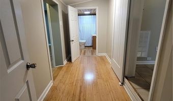 29 Elm St, Aragon, GA 30104