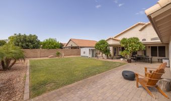 12709 W VIRGINIA Ave, Avondale, AZ 85392