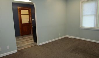 3319 Homewood, Ashtabula, OH 44004