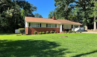 708 East St 8,9, Albemarle, NC 28001