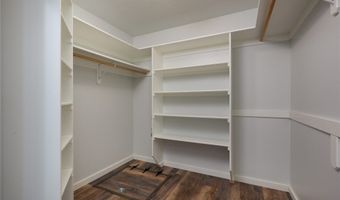 102 Potter Ln, Belgrade, MT 59714