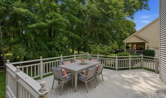 1776 Wexwood Ln, Anderson Twp., OH 45255