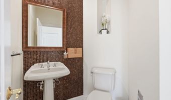 903 SCUPPER Ct, Annapolis, MD 21401