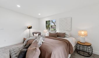 3534 Spurs Trl, American Canyon, CA 94503