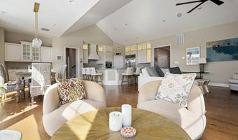 24049 BUNTING Cir, Harbeson, DE 19951