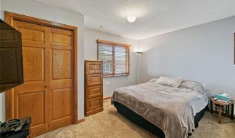 11859 89th St NW, Annandale, MN 55302