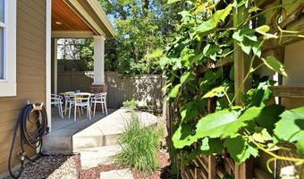 877 S Terrace Cir, Boulder, CO 80304