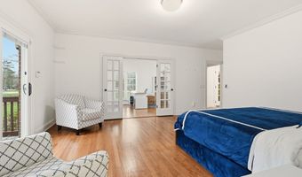 309 High Blf, Aurora, OH 44202