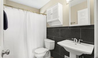 8594 Linderwood Ln, Anderson Twp., OH 45255