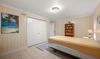 107 Farrar Dr, Aurora, IN 47001