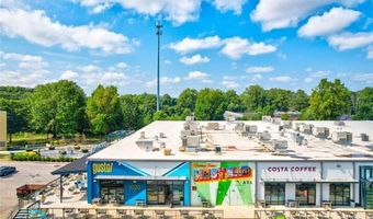 946 Allene Ave SW, Atlanta, GA 30310