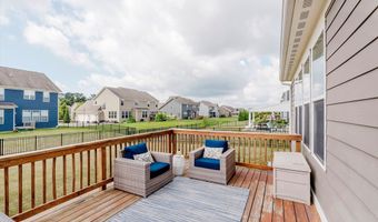 15003 Mancroft Dr, Fishers, IN 46037