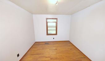 700 S MARSHALL St, Anniston, AL 36201