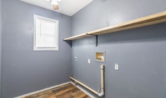 1844 Fm 1750, Abilene, TX 79602
