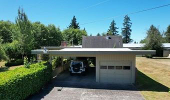 92768 PEARSON Rd, Astoria, OR 97103