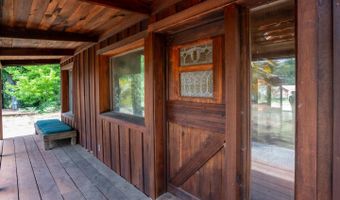 361 Red Hawk Ln, Aptos, CA 95003