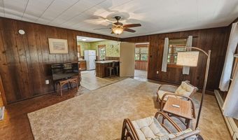 40192 W Antillas Rd Lot 33, Avon, NC 27915