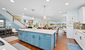 12048 PIMLICO Ln, Berlin, MD 21811