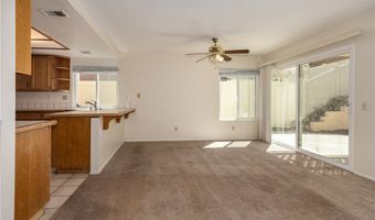 34941 Summerwood Dr, Yucaipa, CA 92399
