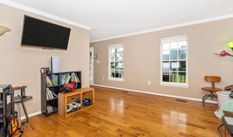 5880 UNION RIDGE Dr, Adamstown, MD 21710