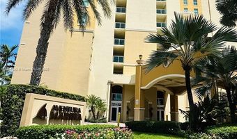 3340 NE 190th St 403, Aventura, FL 33180