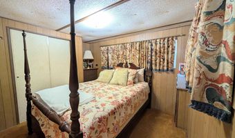 700 EDDIE HUMBER Rd, Adger, AL 35006