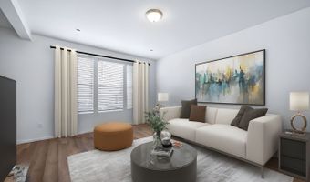 45056 Sunflower Ln Plan: Haflinger, Bennett, CO 80102