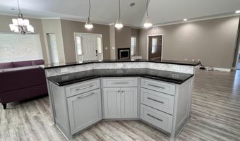 2311 WILLOWBROOK, Arkadelphia, AR 71923