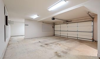 509 Quinlan, Brandon, MS 39047