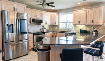 6 8 Pierces Pt, Cape May Court House, NJ 08210