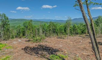 000 Ridge Rd 28, Bethlehem, NH 03574