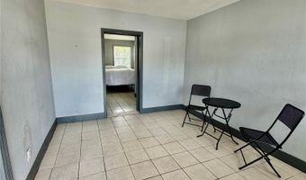 1702 US HIGHWAY 92 W, Auburndale, FL 33823