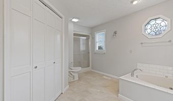 15153 New Cut Rd, Athens, AL 35611