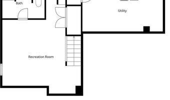 1554 Morning Sun Dr, Ballwin, MO 63021