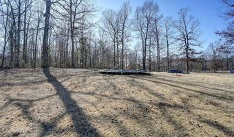 260 Lovers Ln NE, Armuchee, GA 30105