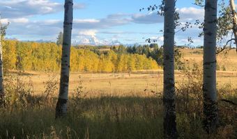 1554 Shadow Run, Ashton, ID 83420