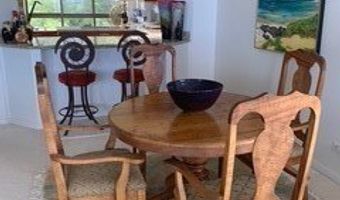 6770 Hawaii Kai Dr 909, Honolulu, HI 96825