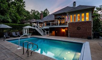 1859 Inisheer Ct, Indianapolis, IN 46217