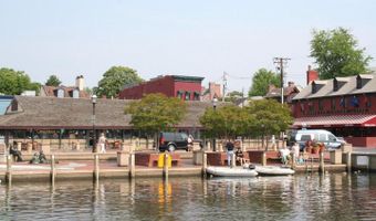 1165 NEPTUNE Pl, Annapolis, MD 21409