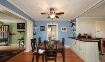 23 A South St, Concord, NH 03301