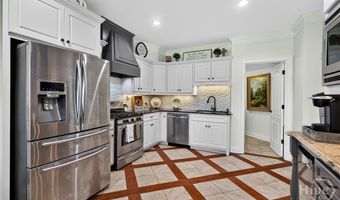 1123 Dee Kennedy Rd, Auburn, GA 30011