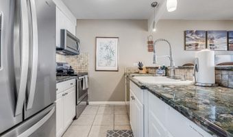 191 N Kihei Rd 502, Kihei, HI 96753