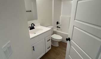 656 Eagle Ct, Box Elder, SD 57719