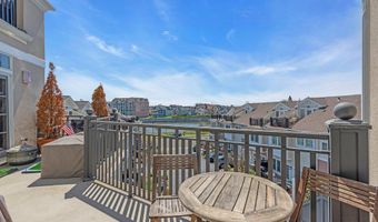 300 Cookman Ave 303, Asbury Park, NJ 07712