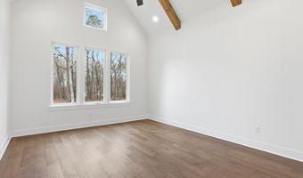 3076 Avilla Manor Trl, Alexander, AR 72002